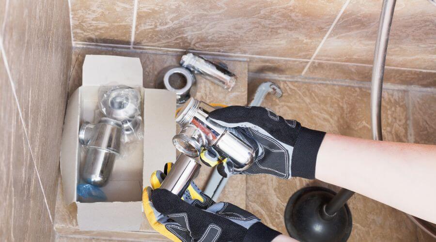 Expert Emergency Roof Repairs services in Blauvelt, NY